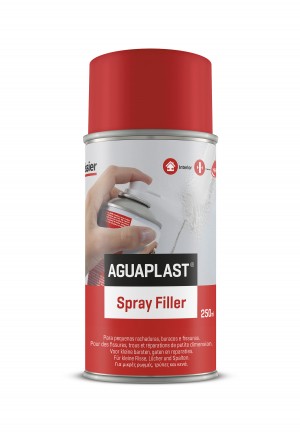 Anti Fissuras Spray